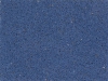 3550