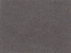 Caesarstone Concrete 2003