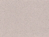 Caesarstone Haze