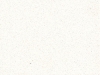 Caesarstone Snow 2141