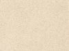 Caesarstone Ivory