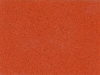 Tequila Sunrise 2430