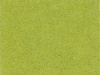 Caesarstone Apple Martini 2710