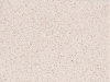 Caesarstone Osprey 3141