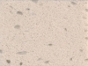 Caesarstone Glacier 3144