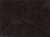 Caesarstone Espresso 3380
