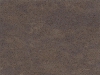 Caeserstone Mink
