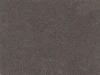 Silestone Altair