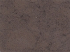 Silestone Amazon leather