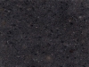 Silestone Arden Blue