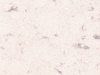 Silestone Bianco River leather