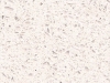 Silestone Blanco Maple