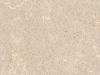 Compac Botticino