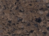 Silestone Brazilian Brown
