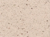 Caesarstone Capri Limestone leather