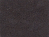 Silestone Carbono