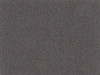 Silestone Cemento Spa