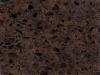 Compac Coffee Brown