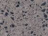 Silestone Crome