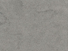 Silestone Cygnus