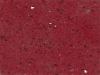 Silestone Eros Stellar leather