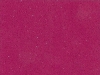 Compac Fucsia