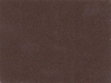 Silestone Gedatsu