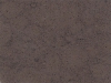Silestone Amazon