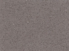 Silestone Gris Expo Leather