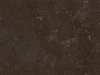 Compac Imperial
