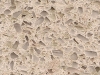 Caesarstone Ivory 2220