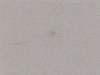 Silestone Kensho