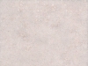 Silestone Lagoon