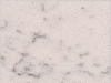 Silestone Lyra