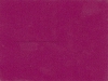 Silestone Magenta Energy
