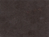 Silestone Merope