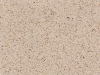 Silestone Crema Minerva