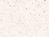 Silestone Montblanc leather