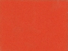 Silestone Naranja Cool