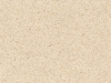 Caesarstone Desert Limestone