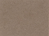 Caesarstone Cashmere