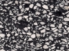 Caeserstone Mosaic Carbone