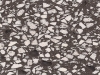 Caeserstone Mosaic Marrone