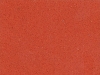 Compac Orange