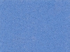 Silestone Pacific