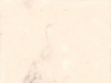 Compac Perlino