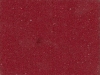 Silestone Red Eros