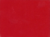 Silestone Rosso Monza