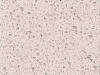 Compac Snow