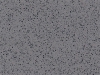 Silestone Steel